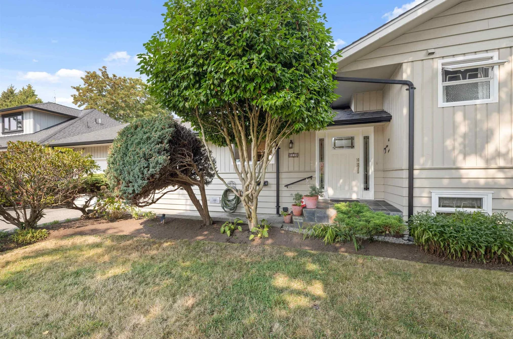 5259 12 AVENUE, Delta BC V4M 2B1, Delta BC — Residential for Sale - Photo 3