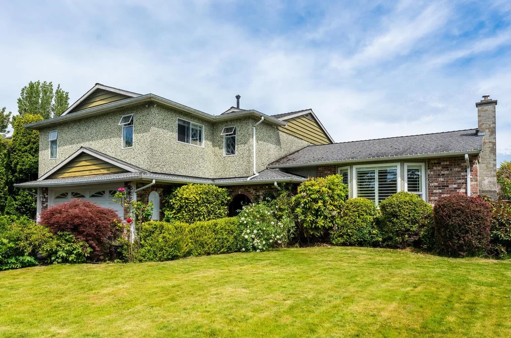 5259 OAK PLACE, Delta BC V4K 1L8, Delta BC — Residential for Sale - Photo 2