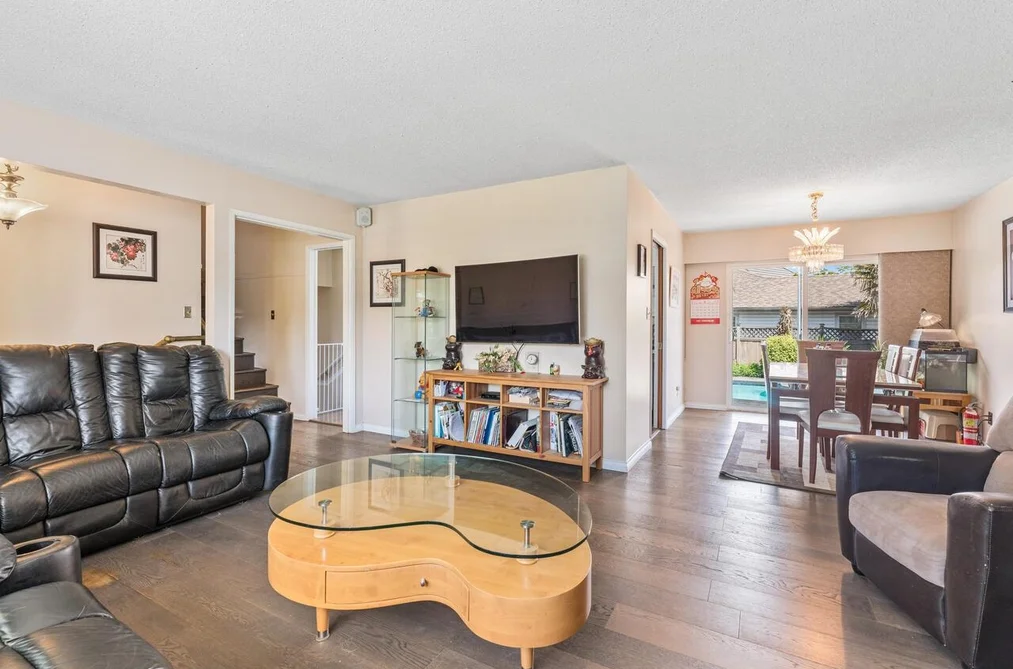 5259 OAK PLACE, Delta BC V4K 1L8, Delta BC — Residential for Sale - Photo 3