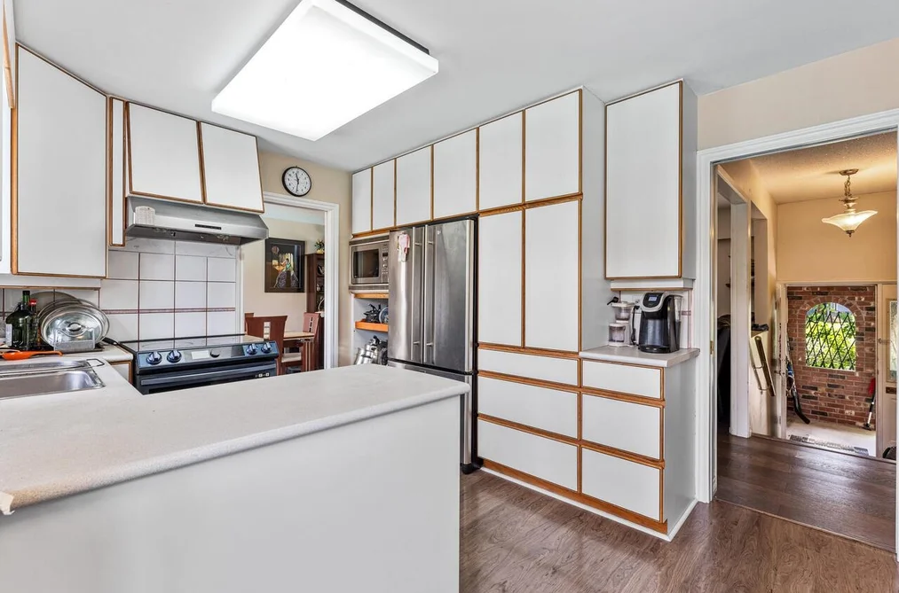 5259 OAK PLACE, Delta BC V4K 1L8, Delta BC — Residential for Sale - Photo 6