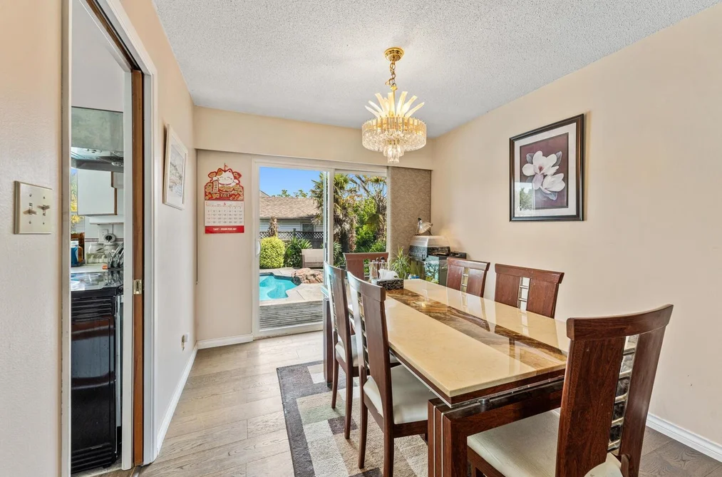 5259 OAK PLACE, Delta BC V4K 1L8, Delta BC — Residential for Sale - Photo 7