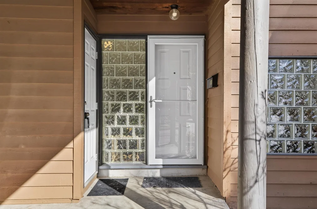 526 CARDIFF WAY, Port Moody BC V3H 3T1, Port Moody BC — Residential for Sale - Photo 3
