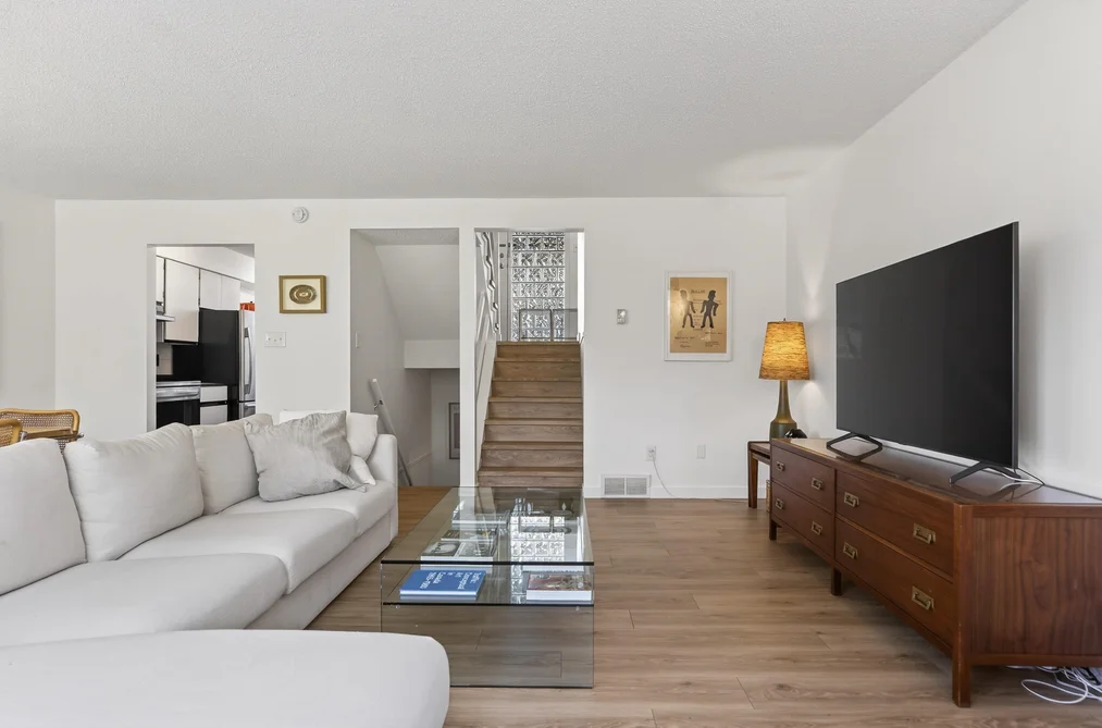 526 CARDIFF WAY, Port Moody BC V3H 3T1, Port Moody BC — Residential for Sale - Photo 7
