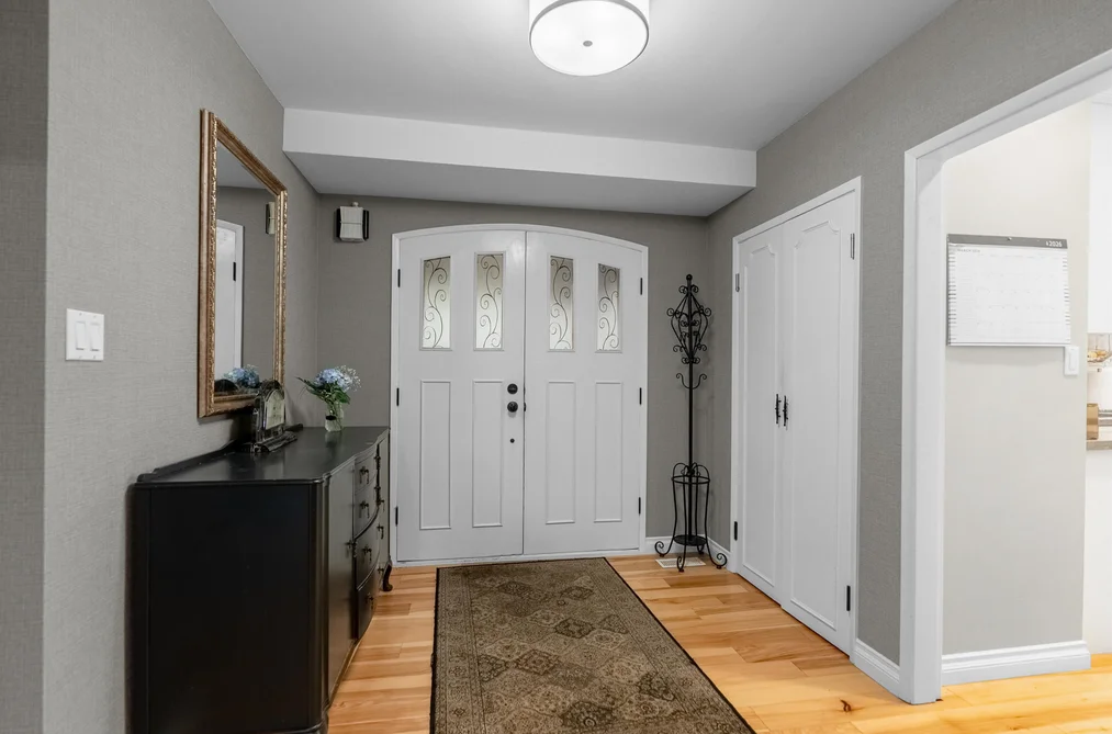 526 NEWDALE PLACE, West Vancouver BC V7T 1W5, West Vancouver BC — Residential for Sale - Photo 3