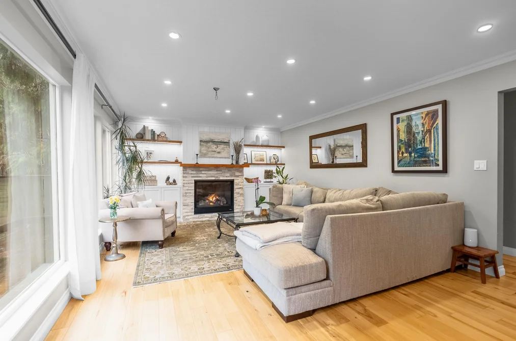 526 NEWDALE PLACE, West Vancouver BC V7T 1W5, West Vancouver BC — Residential for Sale - Photo 5