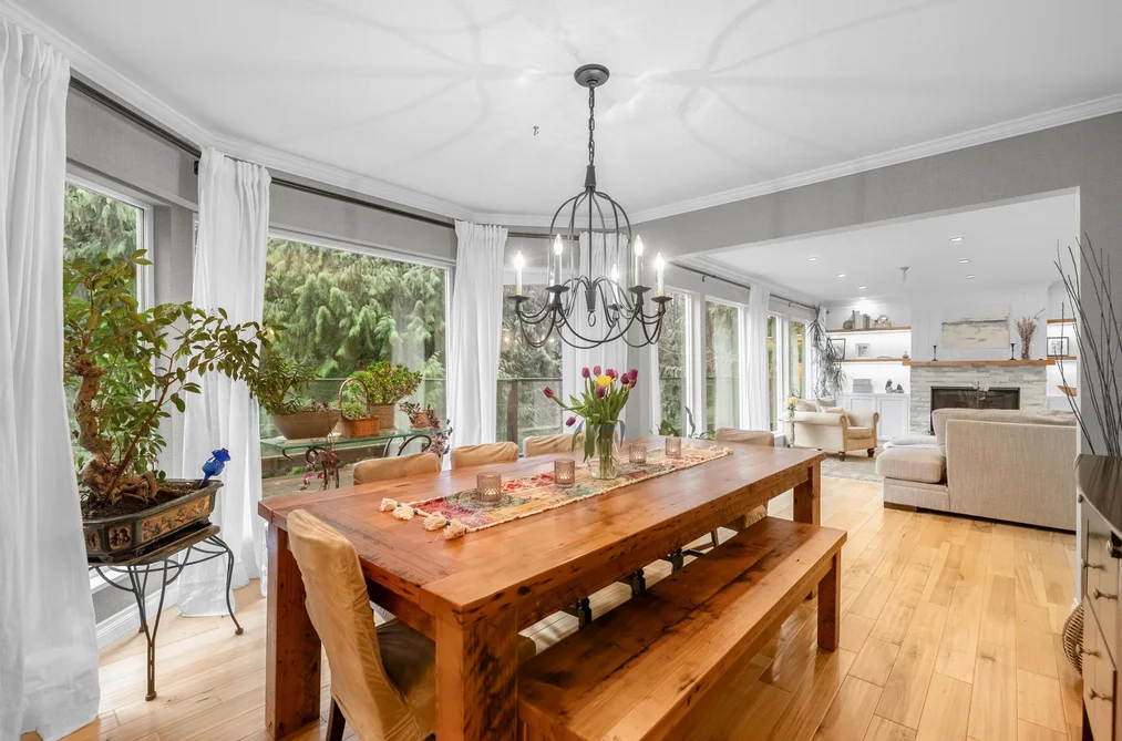 526 NEWDALE PLACE, West Vancouver BC V7T 1W5, West Vancouver BC — Residential for Sale - Photo 7