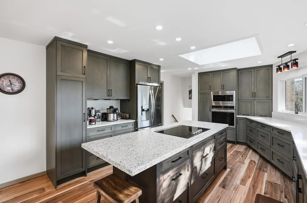 526 YALE ROAD, Port Moody BC V3H 3K3, Port Moody BC — Residential for Sale - Photo 5