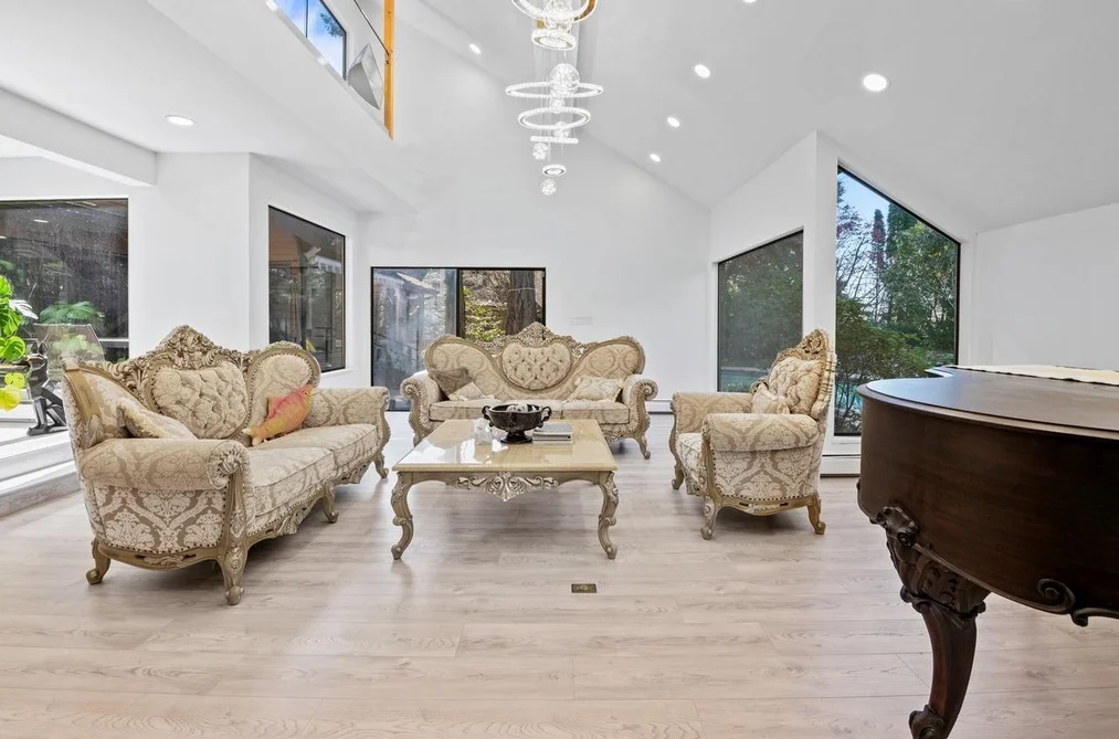 5260 KEW ROAD, West Vancouver BC V7W 2W2, West Vancouver BC — Residential for Sale - Photo 4