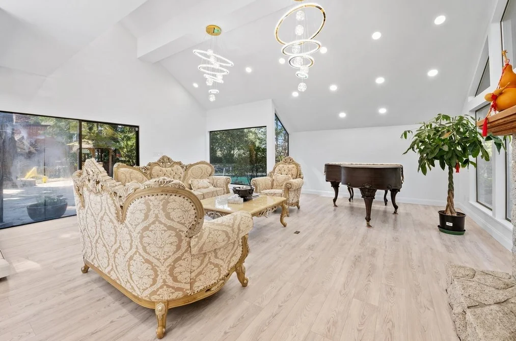5260 KEW ROAD, West Vancouver BC V7W 2W2, West Vancouver BC — Residential for Sale - Photo 6
