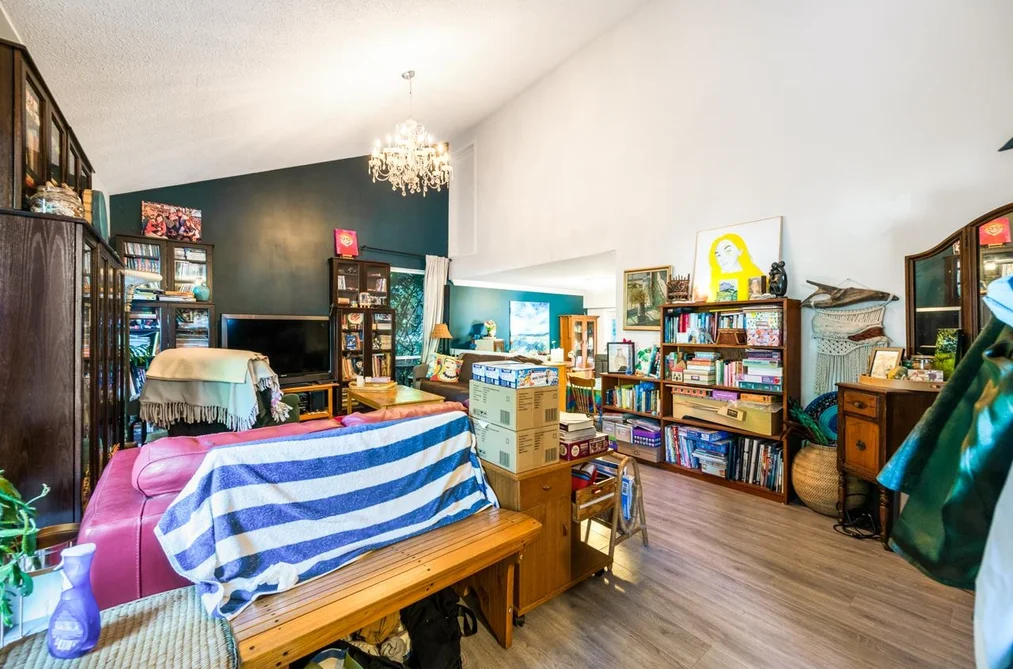 5261 CLIFFRIDGE AVENUE, North Vancouver BC V7R 3V2, North Vancouver BC — Residential for Sale — Photo 14 of 25