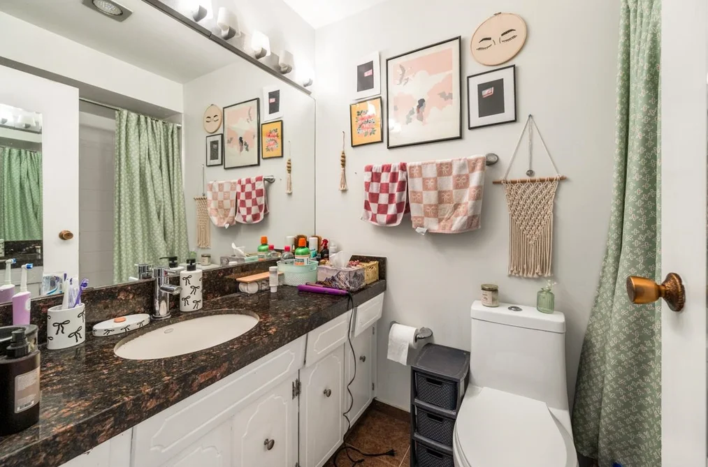 5261 CLIFFRIDGE AVENUE, North Vancouver BC V7R 3V2, North Vancouver BC — Residential for Sale — Photo 15 of 25