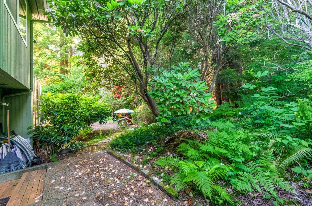 5261 CLIFFRIDGE AVENUE, North Vancouver BC V7R 3V2, North Vancouver BC — Residential for Sale — Photo 22 of 25