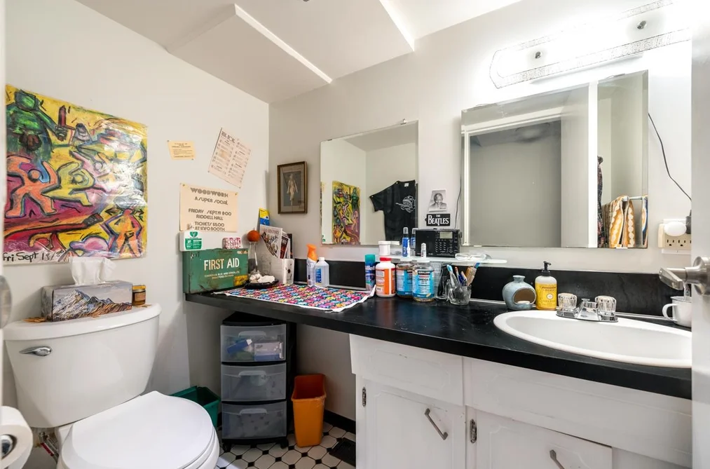 5261 CLIFFRIDGE AVENUE, North Vancouver BC V7R 3V2, North Vancouver BC — Residential for Sale — Photo 6 of 25