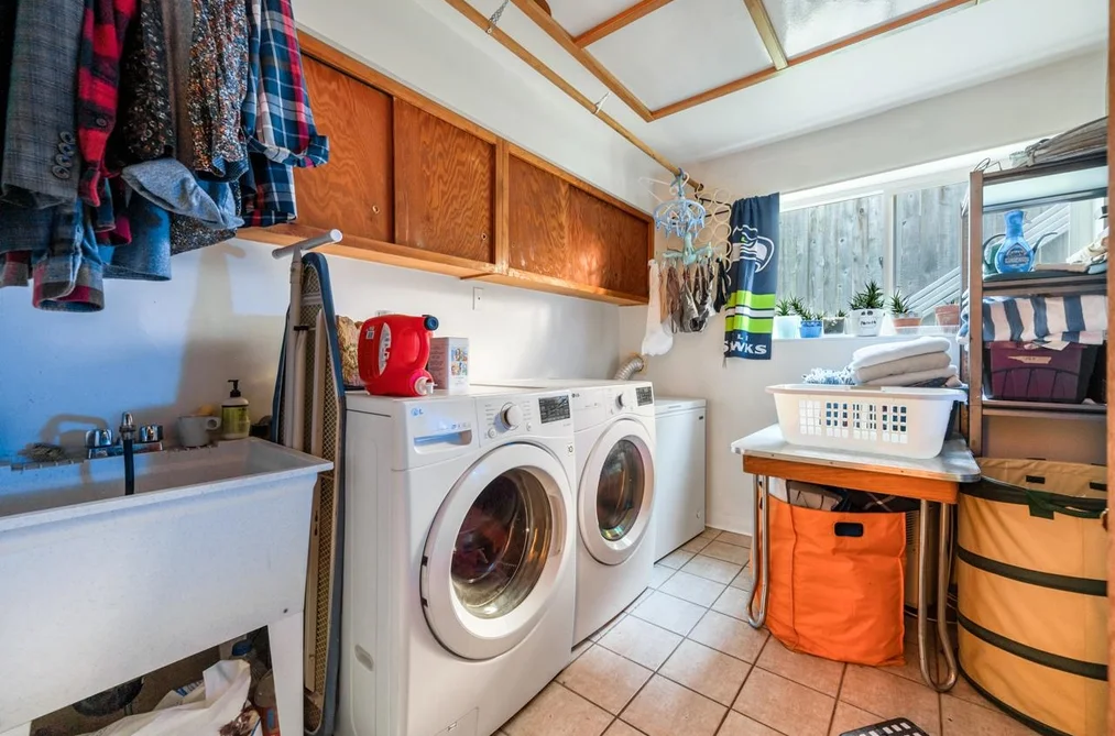 5261 CLIFFRIDGE AVENUE, North Vancouver BC V7R 3V2, North Vancouver BC — Residential for Sale — Photo 7 of 25