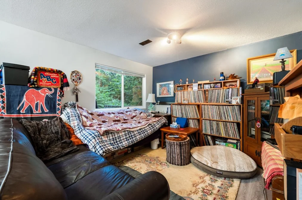 5261 CLIFFRIDGE AVENUE, North Vancouver BC V7R 3V2, North Vancouver BC — Residential for Sale — Photo 8 of 25