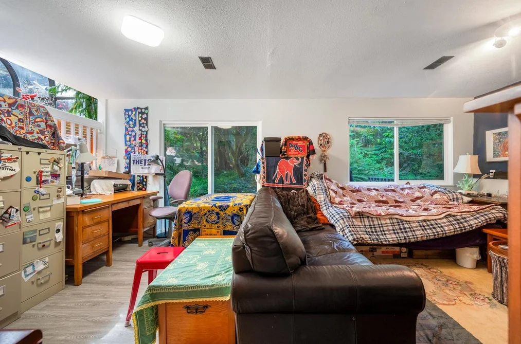 5261 CLIFFRIDGE AVENUE, North Vancouver BC V7R 3V2, North Vancouver BC — Residential for Sale — Photo 9 of 25