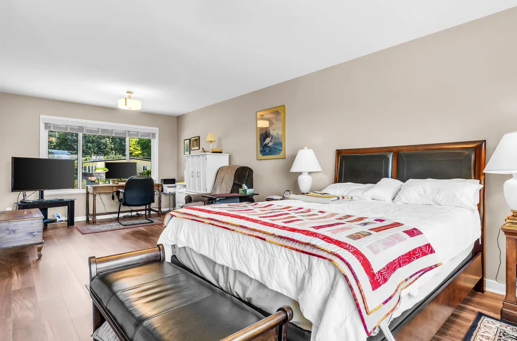 5261 UPLAND DRIVE, Delta BC V4M 2G3, Delta BC — Residential for Sale — Photo 13 of 39