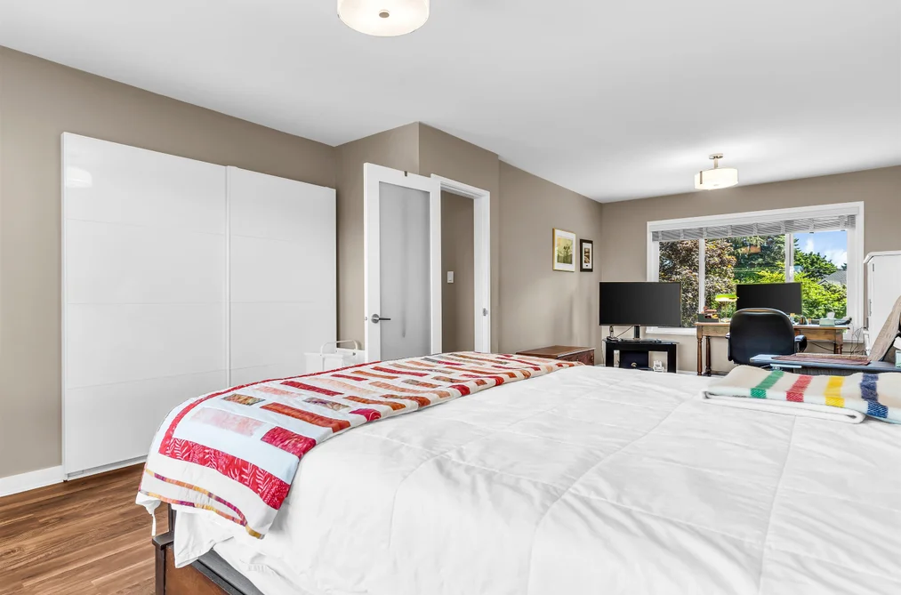 5261 UPLAND DRIVE, Delta BC V4M 2G3, Delta BC — Residential for Sale — Photo 14 of 39