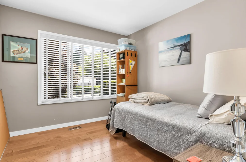 5261 UPLAND DRIVE, Delta BC V4M 2G3, Delta BC — Residential for Sale — Photo 17 of 39