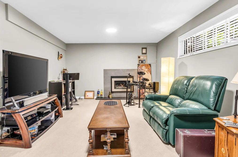 5261 UPLAND DRIVE, Delta BC V4M 2G3, Delta BC — Residential for Sale — Photo 18 of 39