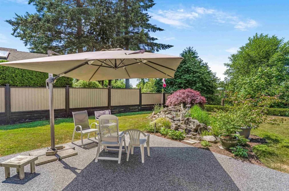 5261 UPLAND DRIVE, Delta BC V4M 2G3, Delta BC — Residential for Sale — Photo 25 of 39