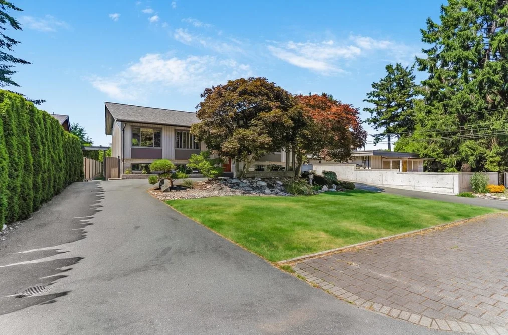 5261 UPLAND DRIVE, Delta BC V4M 2G3, Delta BC — Residential for Sale — Photo 26 of 39