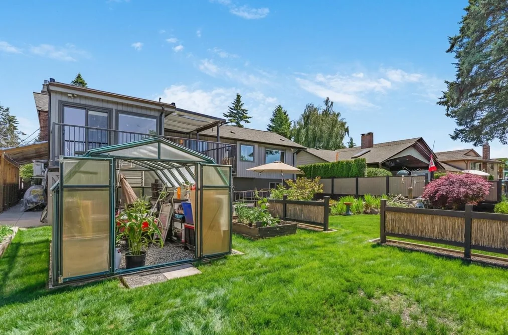5261 UPLAND DRIVE, Delta BC V4M 2G3, Delta BC — Residential for Sale — Photo 28 of 39