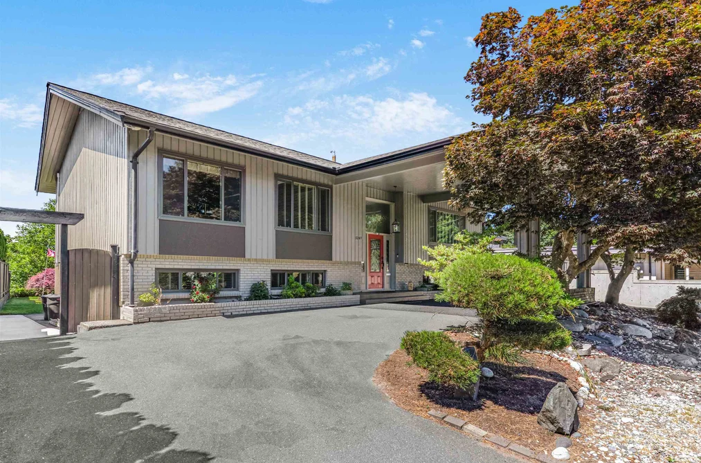 5261 UPLAND DRIVE, Delta BC V4M 2G3, Delta BC — Residential for Sale — Photo 29 of 39