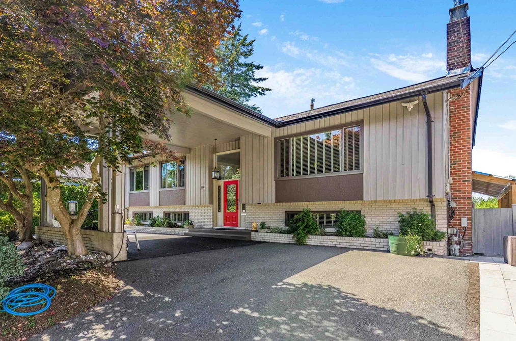 5261 UPLAND DRIVE, Delta BC V4M 2G3, Delta BC — Residential for Sale — Photo 30 of 39