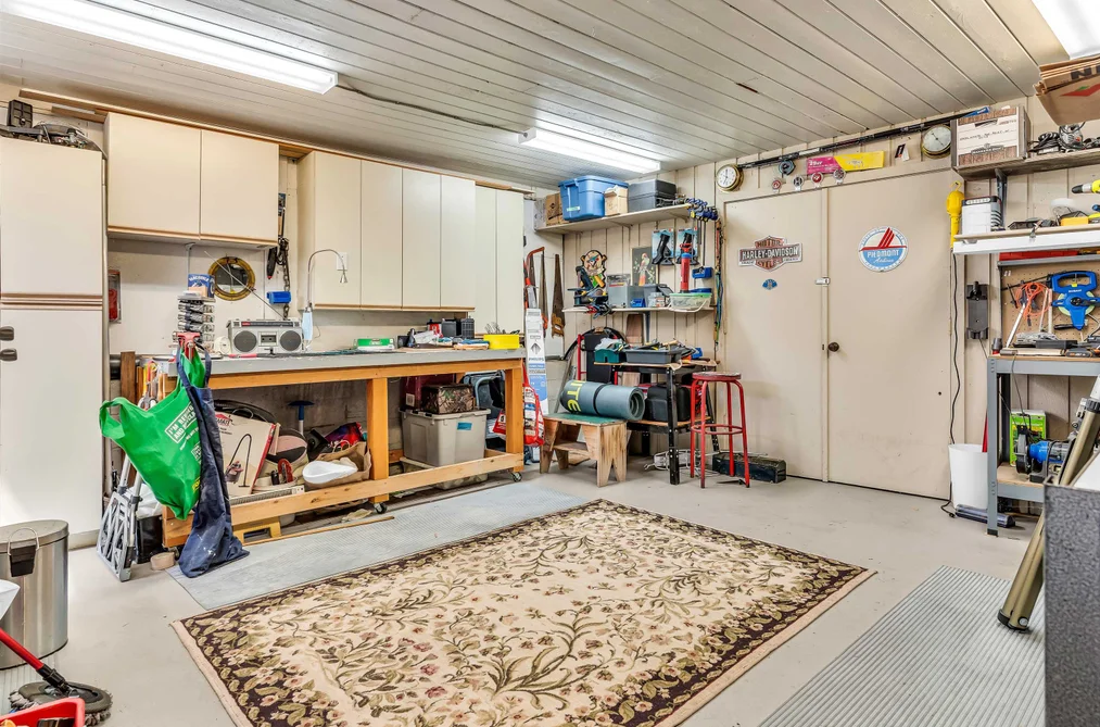 5261 UPLAND DRIVE, Delta BC V4M 2G3, Delta BC — Residential for Sale — Photo 32 of 39