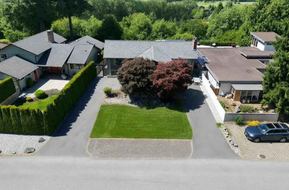 5261 UPLAND DRIVE, Delta BC V4M 2G3, Delta BC — Residential for Sale — Photo 35 of 39