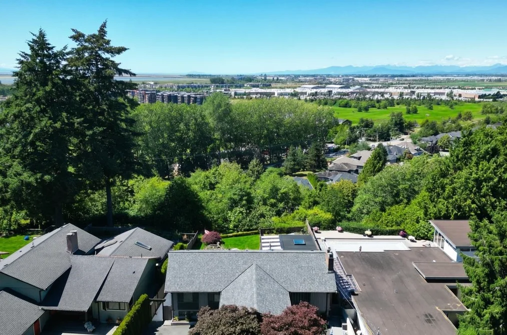 5261 UPLAND DRIVE, Delta BC V4M 2G3, Delta BC — Residential for Sale — Photo 37 of 39