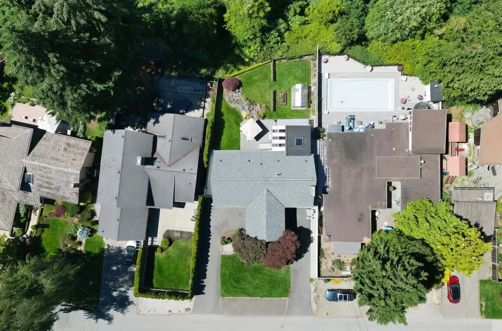 5261 UPLAND DRIVE, Delta BC V4M 2G3, Delta BC — Residential for Sale — Photo 38 of 39