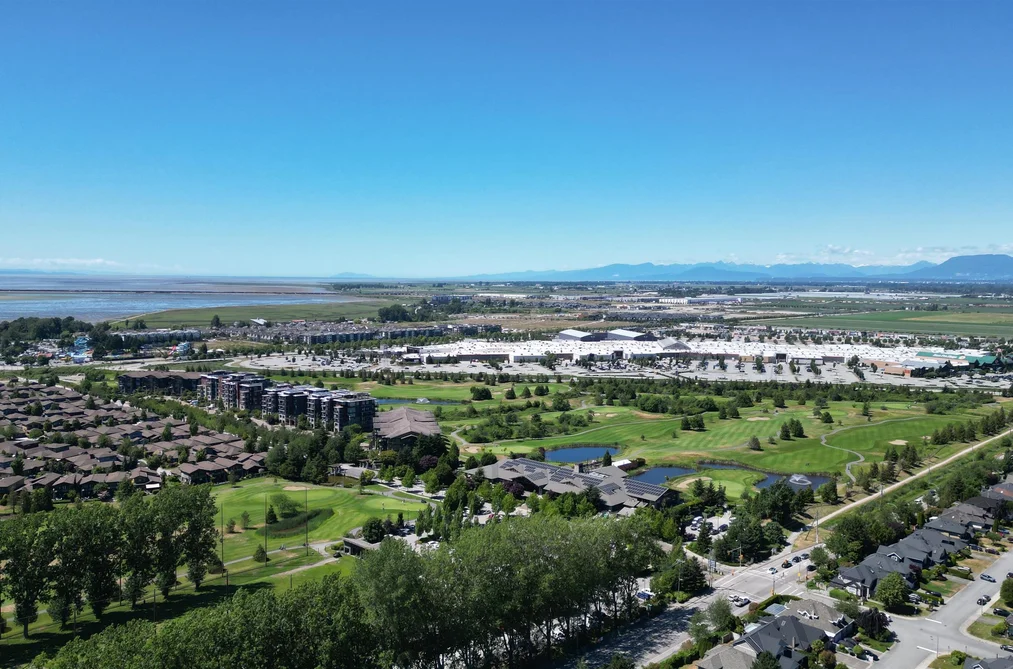 5261 UPLAND DRIVE, Delta BC V4M 2G3, Delta BC — Residential for Sale — Photo 39 of 39