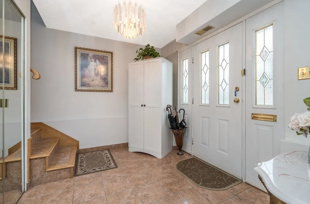 5262 CLARENDON STREET, Vancouver BC V5R 3J8, Vancouver BC — Residential for Sale - Photo 3