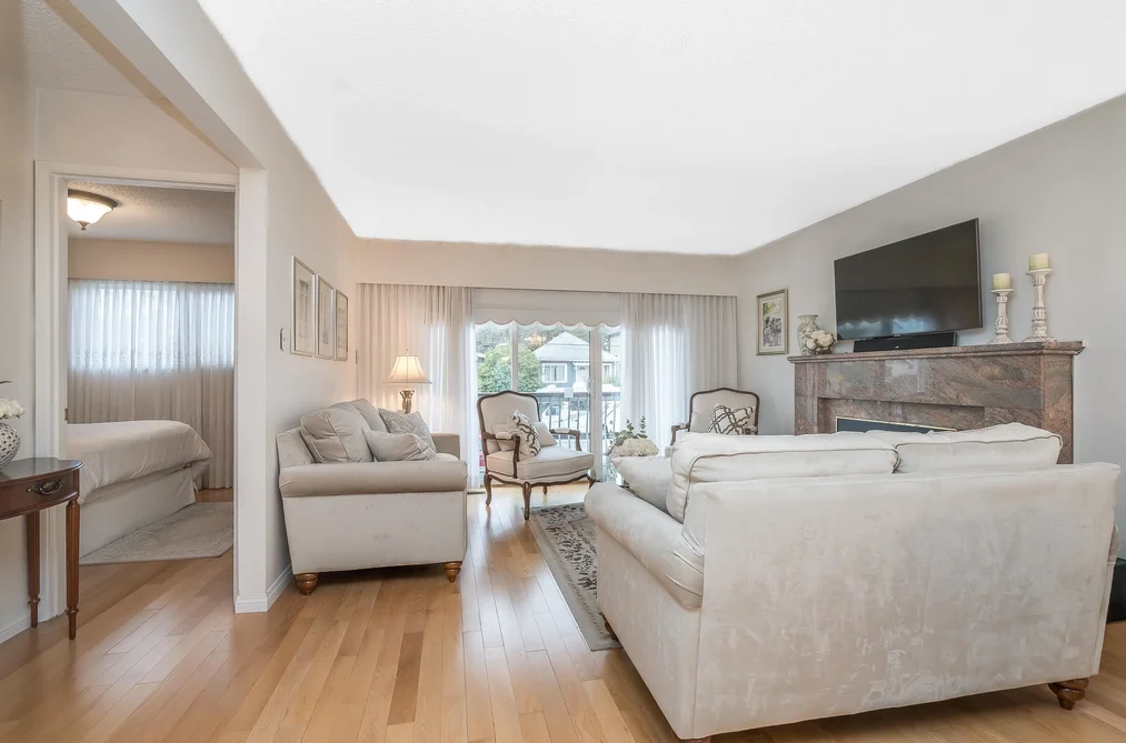 5262 CLARENDON STREET, Vancouver BC V5R 3J8, Vancouver BC — Residential for Sale - Photo 4