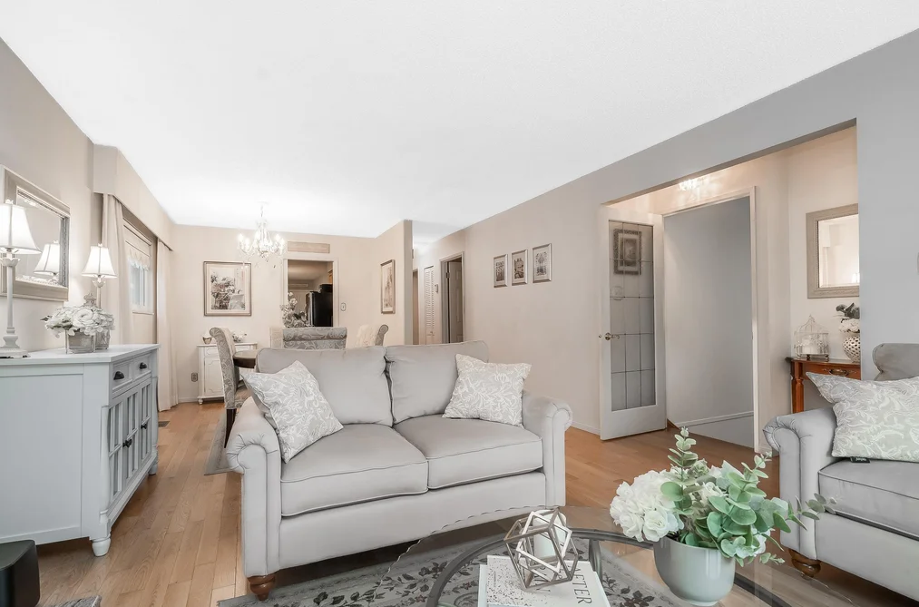 5262 CLARENDON STREET, Vancouver BC V5R 3J8, Vancouver BC — Residential for Sale - Photo 5