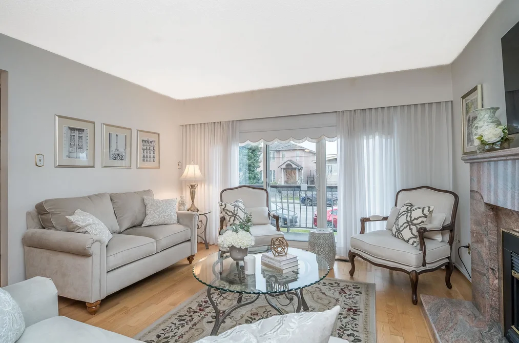 5262 CLARENDON STREET, Vancouver BC V5R 3J8, Vancouver BC — Residential for Sale - Photo 6
