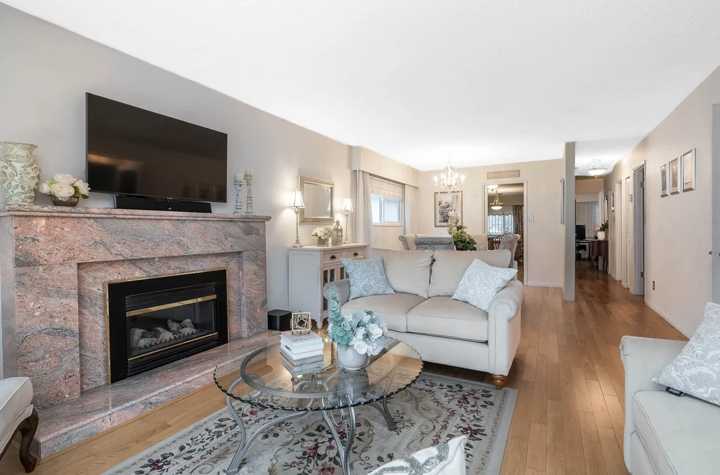 5262 CLARENDON STREET, Vancouver BC V5R 3J8, Vancouver BC — Residential for Sale - Photo 7