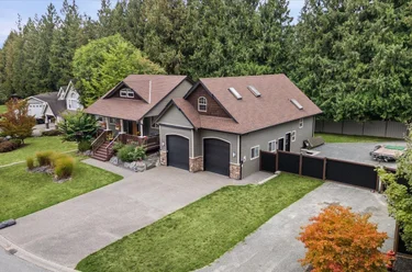 52623 Woodgrove Pl, Rosedale, BC - MLS: R3166129