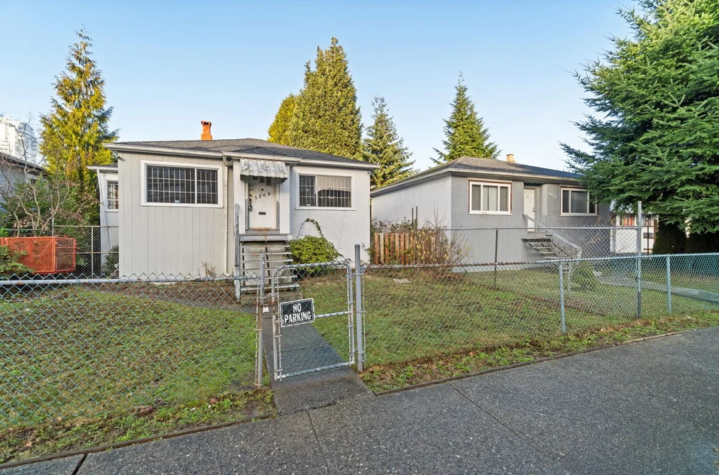 5263 IMPERIAL STREET, Burnaby BC V5J 1E5, Burnaby BC — Residential for Sale - Photo 5