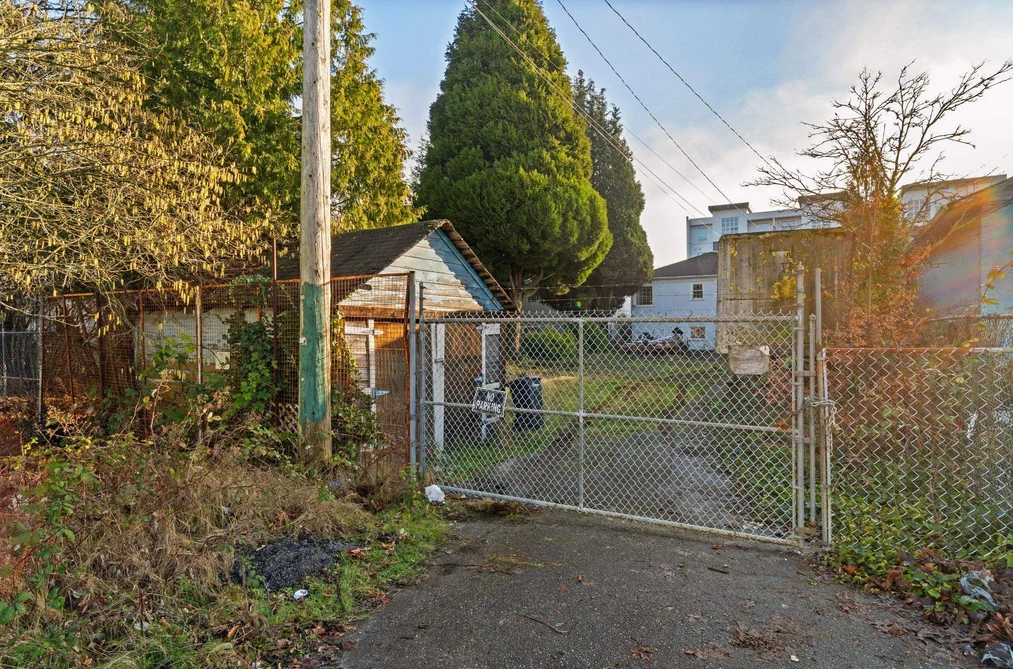 5263 IMPERIAL STREET, Burnaby BC V5J 1E5, Burnaby BC — Residential for Sale - Photo 6
