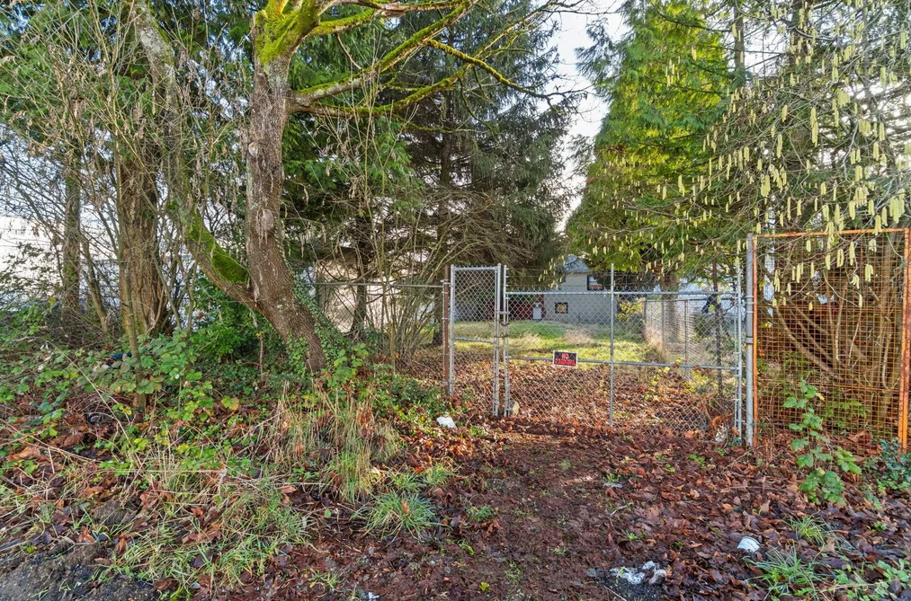 5263 IMPERIAL STREET, Burnaby BC V5J 1E5, Burnaby BC — Residential for Sale - Photo 7
