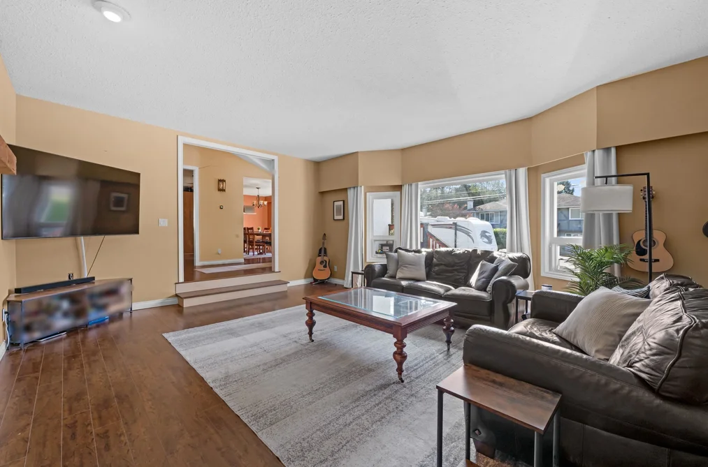 5265 BELAIR CRESCENT, Tsawwassen BC V4M 2E5, Tsawwassen BC — Residential for Sale - Photo 2