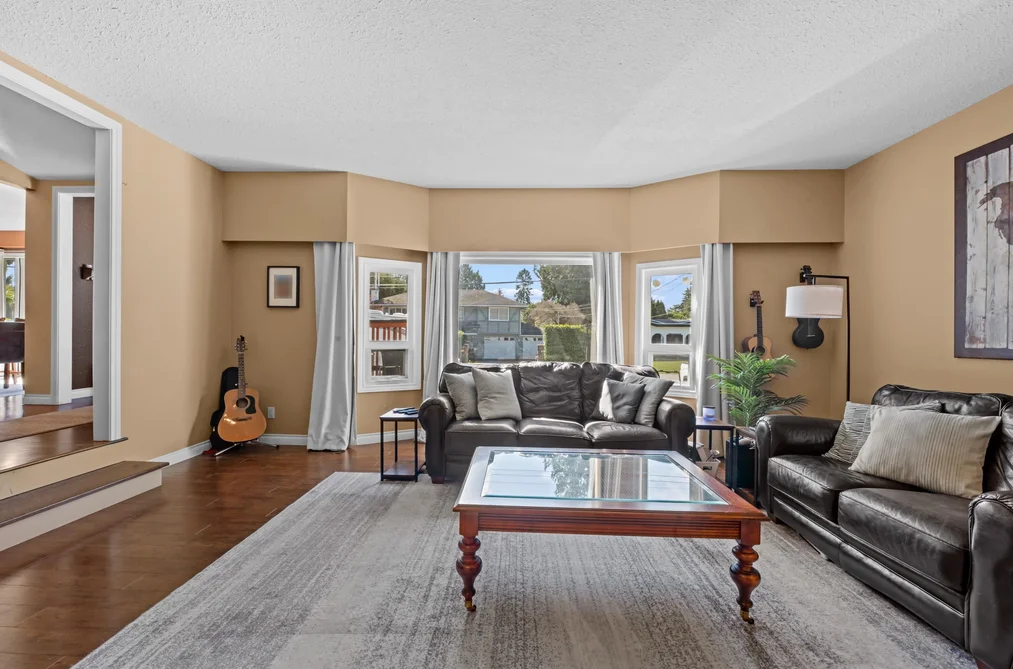 5265 BELAIR CRESCENT, Tsawwassen BC V4M 2E5, Tsawwassen BC — Residential for Sale - Photo 3