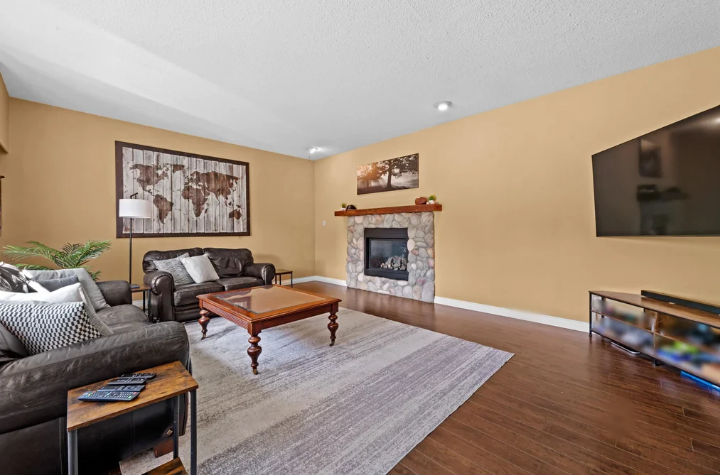 5265 BELAIR CRESCENT, Tsawwassen BC V4M 2E5, Tsawwassen BC — Residential for Sale - Photo 4