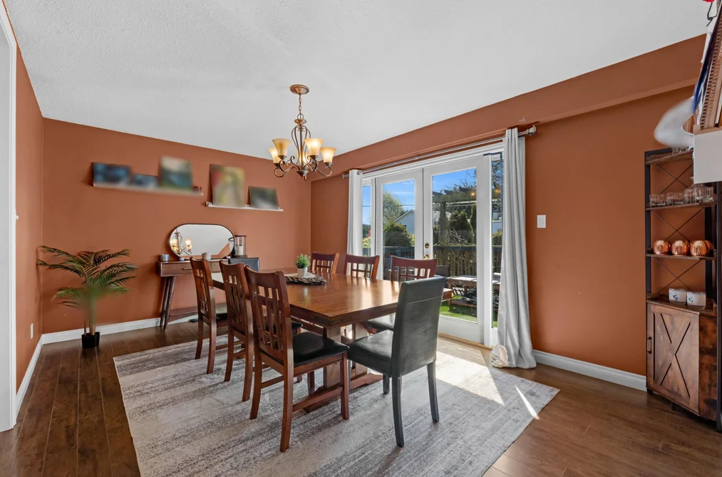 5265 BELAIR CRESCENT, Tsawwassen BC V4M 2E5, Tsawwassen BC — Residential for Sale - Photo 5