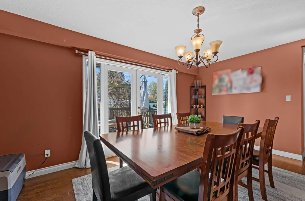 5265 BELAIR CRESCENT, Tsawwassen BC V4M 2E5, Tsawwassen BC — Residential for Sale - Photo 6