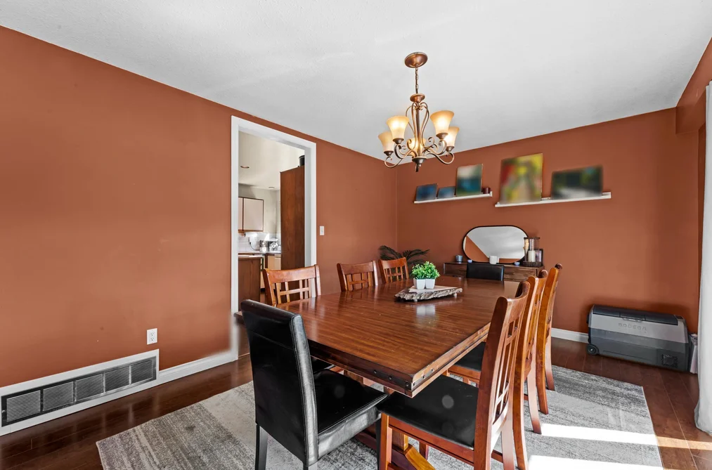 5265 BELAIR CRESCENT, Tsawwassen BC V4M 2E5, Tsawwassen BC — Residential for Sale - Photo 7