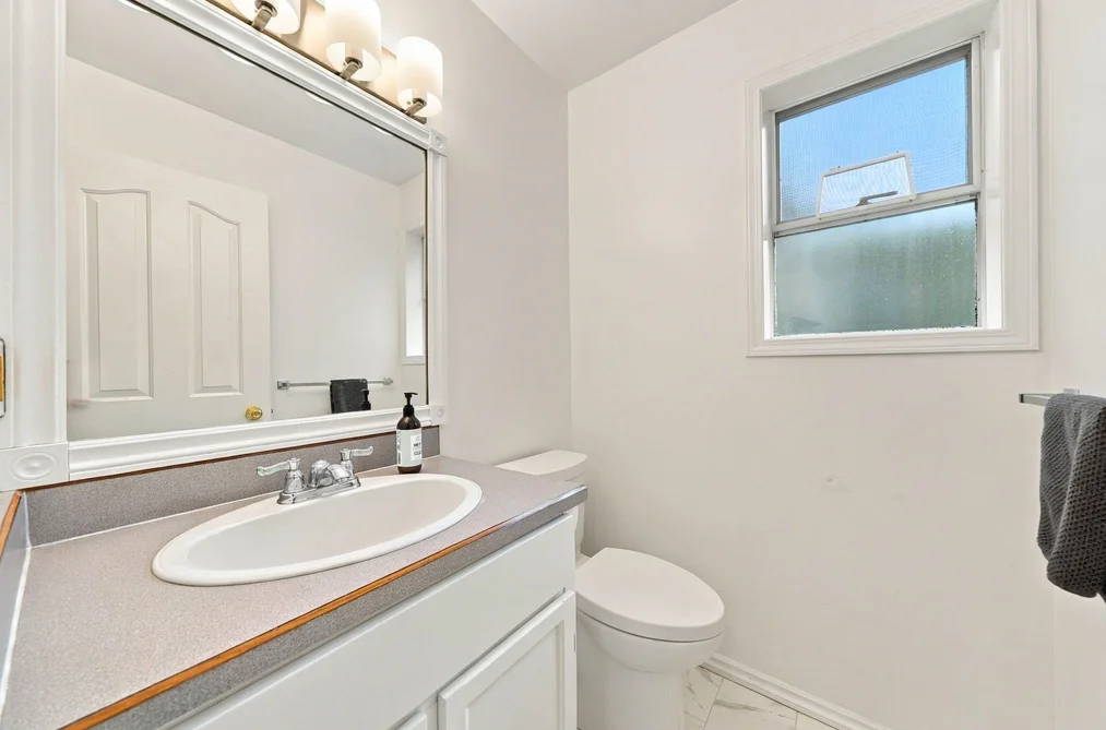 5268 197 Street, Langley, BC - House for Sale - Photo 17 of 40 5268 197 Street, Langley, BC - House for Sale - Photo 17 of 40